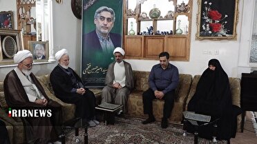 حمله رژیم صهیونیستی موجب اثبات اقتدار و حقانیت جمهوری اسلامی در دنیا شد
