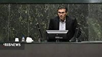 هراس رژیم صهیونیستی از بازتاب جنایات خود