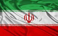 بیانیه شورای ائتلاف نیرو‌های انقلاب اسلامی استان فارس در پی تجاوز  رژیم غاصب صهیونیستی به خاک ایران