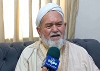 دشمنی تاریخی یهود صهیونیزم با اسلام ومسلمانان
