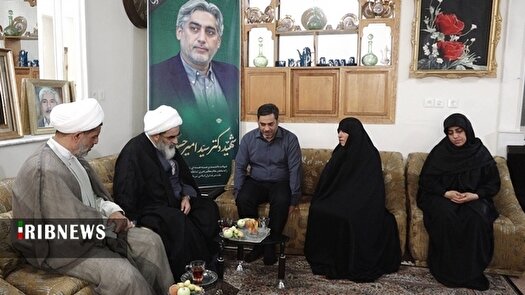 ناتوانی اسرائیل در برابر حملات مقتدرانه نیرو‌های مسلح ایران