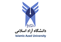 امکان امتحان مجدد مجازی برای دانشجویان دانشگاه آزاد
