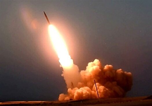 موج دهم حملات نیرو‌های مسلح ایران به سرزمین‌های اشغالی