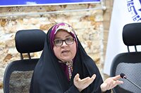 تأمین نیاز بازار با بازنگری در روال ترخیص کالاهای وارداتی از خوزستان