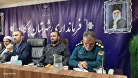 ایران در آستانه پیروزی بزرگ است