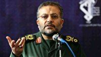 آمادگی بیش از ۳۰۰۰ گردان بسیج برای ایست و بازرسی