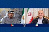 صهیونیست‌ها همه قواعد بین‌المللی را زیر پا گذاشتند