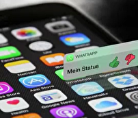 تعلیق دسترسی آمریکا به داده‌های GPS در ۷ کشور