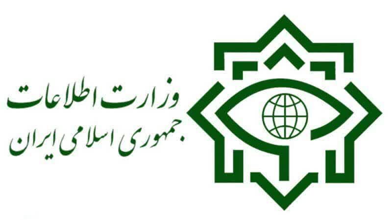 هر گونه موارد مشکوک را گزارش کنید