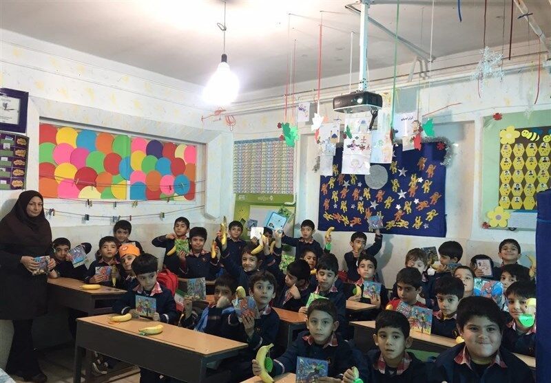 شکل گیری نهضت نوسازی و بهسازی مدارس سبزوار