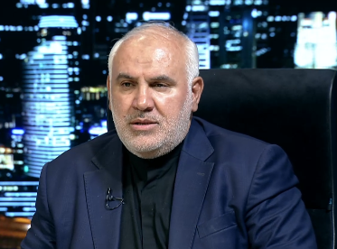 انسجام ملت ایران؛ علت ناکامی طراحی دشمن