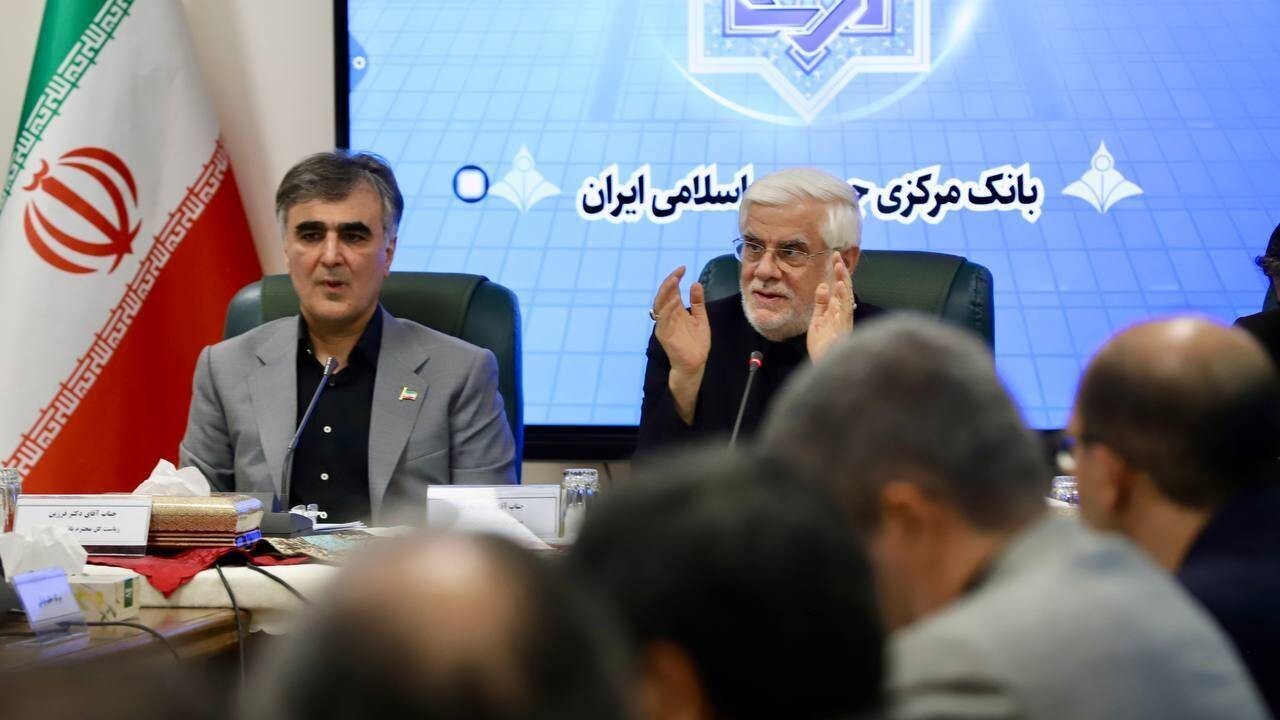 باید به مصونیت ذاتی در امنیت سایبری برسیم