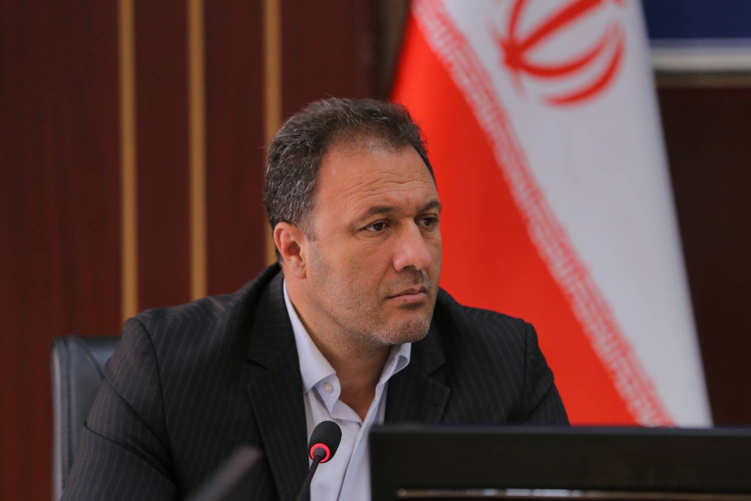 هشدار جدی  محیط زیست استان تهران به واحدهای آلاینده