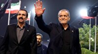 گلایه پزشکیان از فضاسازی‌ها درباره سفر به جمهوری آذربایجان