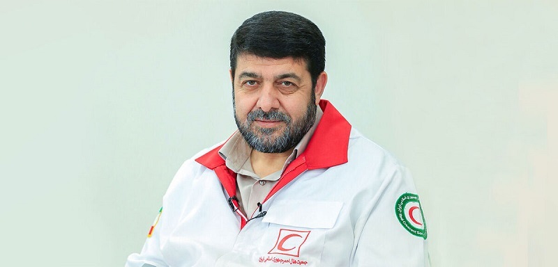 ضرورت همبستگی جهانی در برابر جنگ و فقر و تحریم