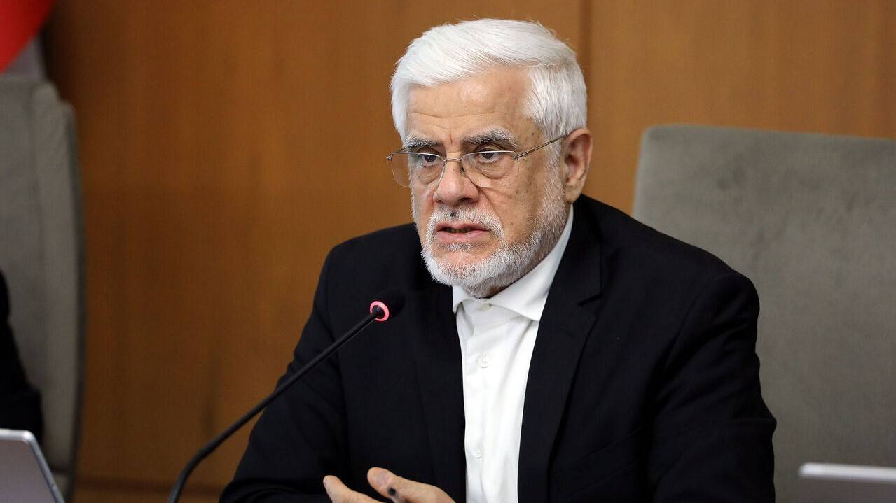 طنین صدای میهن دوستی، ویژگی خاص محرم امسال