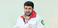 ضرورت همبستگی جهانی در برابر جنگ و فقر و تحریم