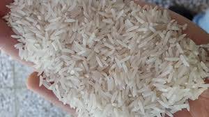 تعیین قیمت برنج در کهگیلویه و بویراحمد