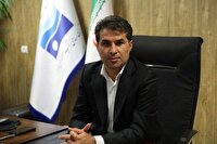 پپیگیری جدی طرح تعادل بخشی آبخوان‌ها در البرز