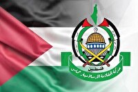 حماس خواستار پایان تله‌های مرگ صهیونیست‌ها در غزه شد