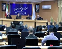 بررسی مشکلات  ۵ واحد صنعتی در سمنان