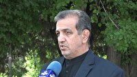 ثبت ۲۰ مورد آتش سوزی در مراتع و جنگل‌های چهارمحال و بختیاری