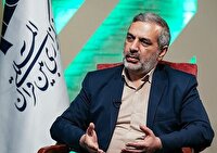 معرفی و تکریم شهدای قرآنی جنگ ۱۲ روزه