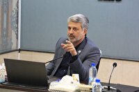 احتمال معلولیت دائمی ۱۰۰۰ نفر از مجروحان حملات رژیم صهیونیستی