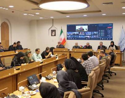 تکنرخی بودن خدمات گردشگری برای گردشگران داخلی و خارجی تکنرخی بودن خدمات گردشگری برای گردشگران داخلی و خارجی