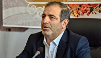 آزادی  ۲۰ زندانی جرائم غیرعمد به همت جوان تبریزی