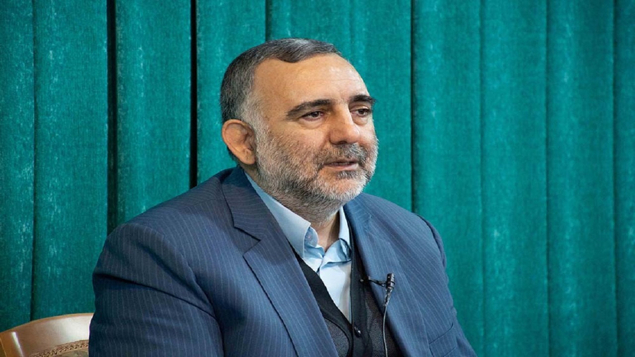 ادبیات کودک و نوجوان، بستری برای تربیت فرهنگی ///*