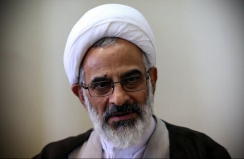 دشمن نظاره‌گر بخش کوچکی از توانایی‌های ایران در جنگ بود