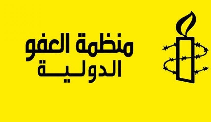 درخواست عفو بین‌الملل از الجولانی برای انتشار نتایج تحقیقات کشتار مناطق ساحلی