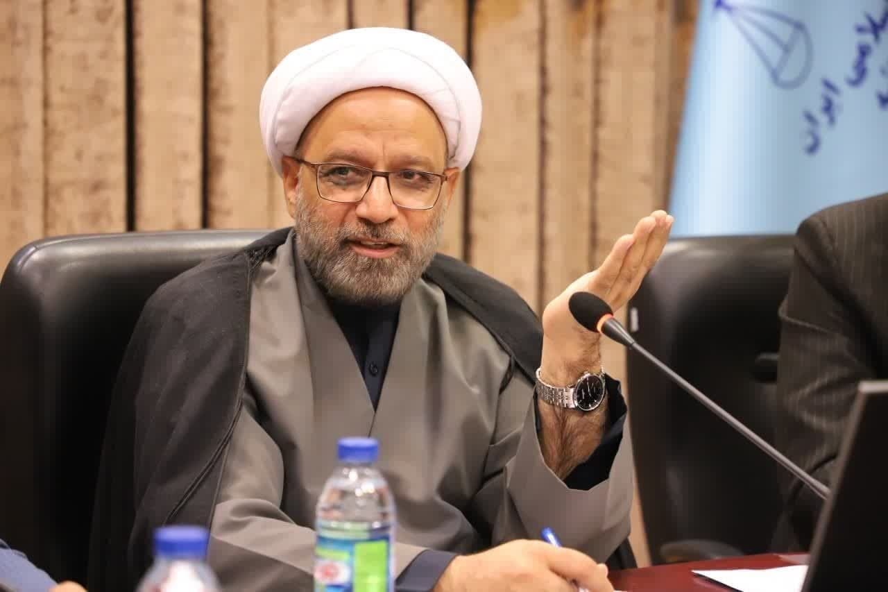 اعمال مجازات‌ها درباره احتکار و گرانفروشی باید بازدارنده باشد 