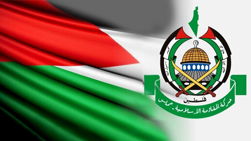 حماس: مقاومت شروط آتش‌بس را تعیین می‌کند