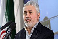 نقشه راه بازگشایی ایمن موزهها در دوره پسابحران اعلام شد
