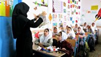 پذیرش ۶۱۱ دانشجو‌معلم بوشهری امسال