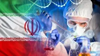 تراشه محقق ایرانی هزار گیگ داده را ظرف ۷ دقیقه منتقل میکند