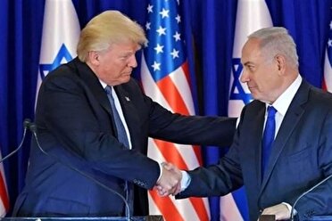 اعتبار آمریکا در جهان از بین رفته است
