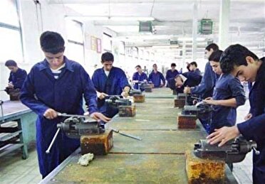 برقرای دوره‎های مهاورت‌ورزی تابستانه