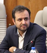 تخصیص بودجه ۷ میلیارد ریالی برای زیر ساخت‌های شهرک صنعتی خاتم