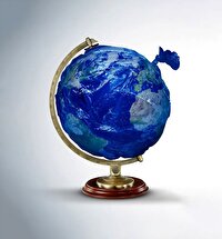 یزد در مسیر حذف پلاستیک و نایلکس