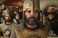 مرور مجموعه «مختارنامه» در «ترمه»