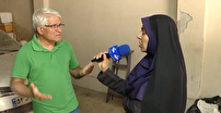اعلام خسارت و آسیب‌های جنگ از طریق سامانه ۱۳۷