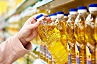 روایت شهروند خبرنگار از نبود روغن در فروشگاه‌های زنجیره‌ای