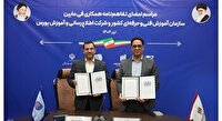 بهره‌وری نیروی کار، کلید رشد اقتصادی ۸ درصدی است