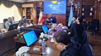 معاون وزیر کار: ۹۲ درصد از نیروی کار خارجی در ایران افغانستانی هستند