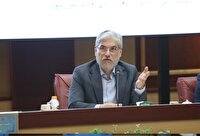 طرحی ویژه برای آمادگی بخش آموزش در شرایط بحران تدوین می شود