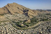 لرستان آماده استقبال از سرمایهگذاران در بخش گردشگری