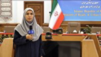 مصوبات کمیته حمل و نقل و سوخت ستاد اربعین